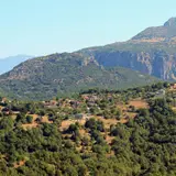 Φωτογραφία της περιοχής (όχι του καταλύματος)