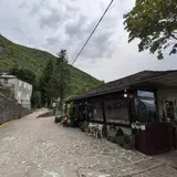 Φωτογραφία της περιοχής (όχι του καταλύματος)