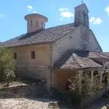 Φωτογραφία της περιοχής (όχι του καταλύματος)