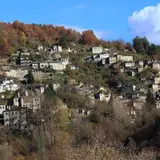 Φωτογραφία της περιοχής (όχι του καταλύματος)