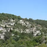 Φωτογραφία της περιοχής (όχι του καταλύματος)