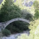 Φωτογραφία της περιοχής (όχι του καταλύματος)