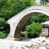 Φωτογραφία της περιοχής (όχι του καταλύματος)