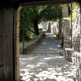 Φωτογραφία της περιοχής (όχι του καταλύματος)