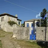 Φωτογραφία της περιοχής (όχι του καταλύματος)