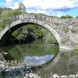 Φωτογραφία της περιοχής (όχι του καταλύματος)
