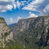 Φωτογραφία της περιοχής (όχι του καταλύματος)