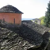 Φωτογραφία της περιοχής (όχι του καταλύματος)