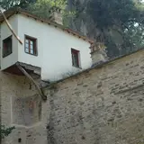 Φωτογραφία της περιοχής (όχι του καταλύματος)