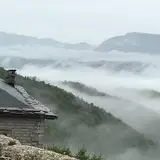Φωτογραφία της περιοχής (όχι του καταλύματος)
