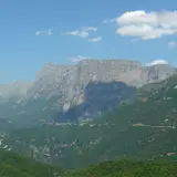 Φωτογραφία της περιοχής (όχι του καταλύματος)