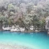Φωτογραφία της περιοχής (όχι του καταλύματος)