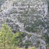 Φωτογραφία της περιοχής (όχι του καταλύματος)